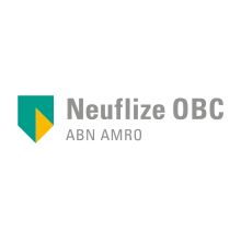 Neuflize OBC
