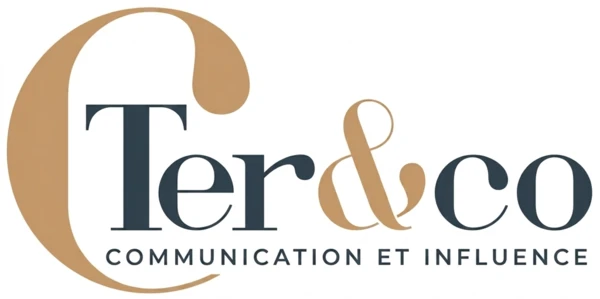 CTer&co