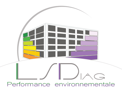 LSDIAG