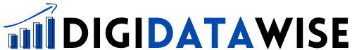 Digidatawise